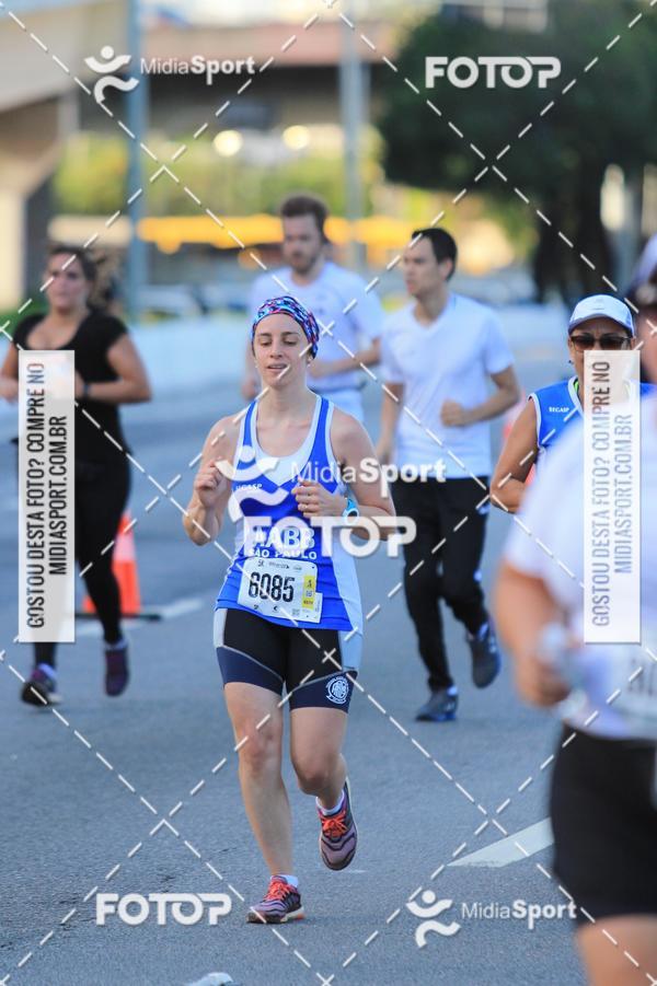 Buy your photos of the eventAthenas 15k - So Paulo on Fotop