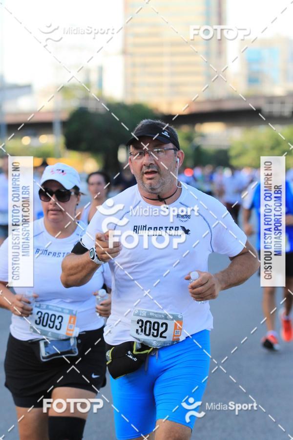 Buy your photos of the eventAthenas 15k - So Paulo on Fotop
