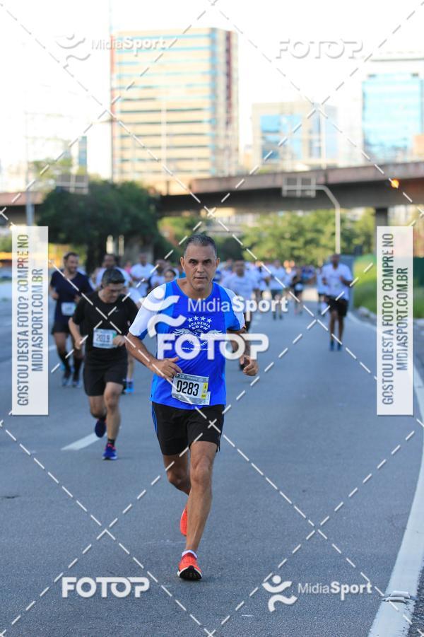 Buy your photos of the eventAthenas 15k - So Paulo on Fotop