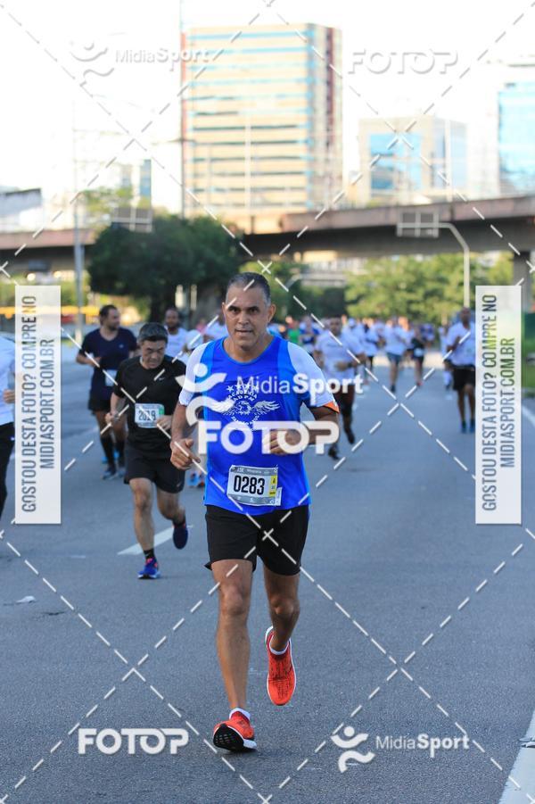 Buy your photos of the eventAthenas 15k - So Paulo on Fotop