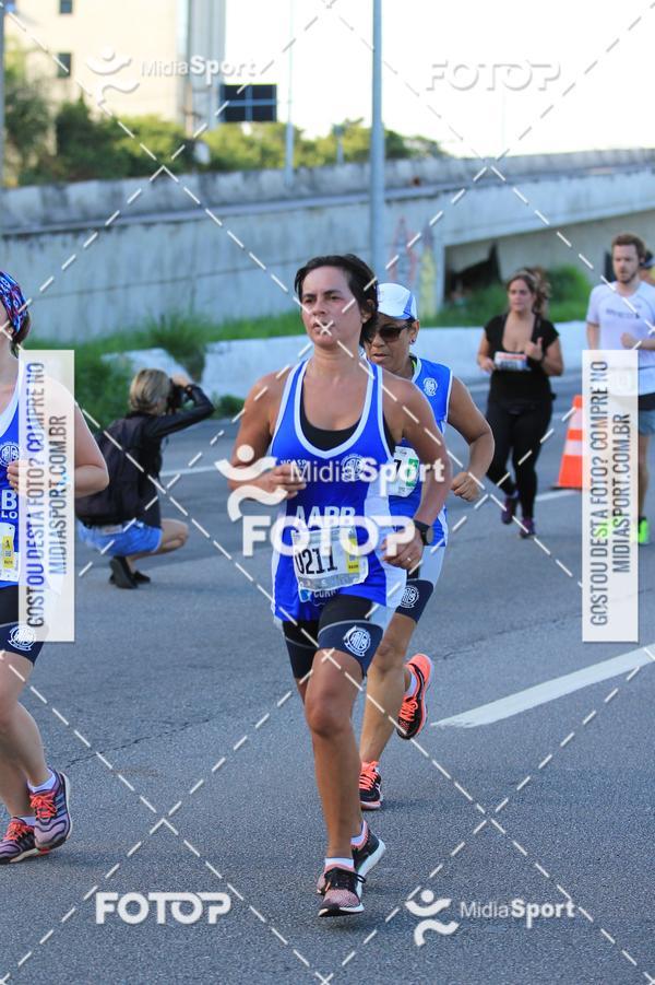 Buy your photos of the eventAthenas 15k - So Paulo on Fotop