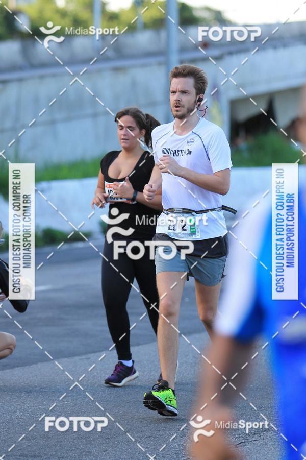 Buy your photos of the eventAthenas 15k - So Paulo on Fotop