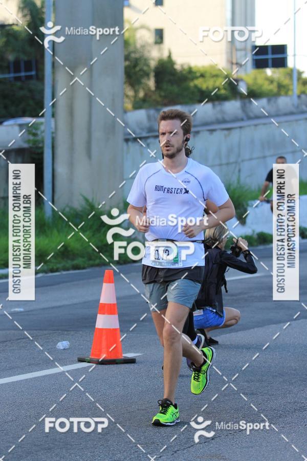 Buy your photos of the eventAthenas 15k - So Paulo on Fotop