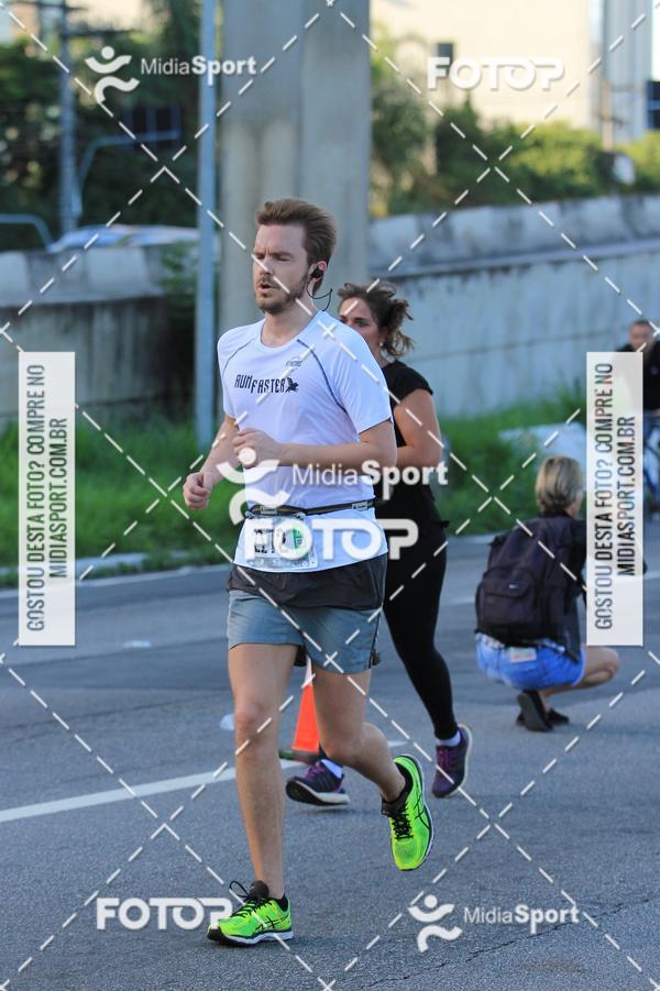 Buy your photos of the eventAthenas 15k - So Paulo on Fotop