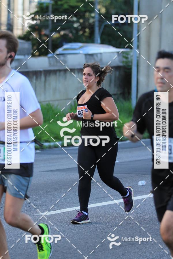 Buy your photos of the eventAthenas 15k - So Paulo on Fotop