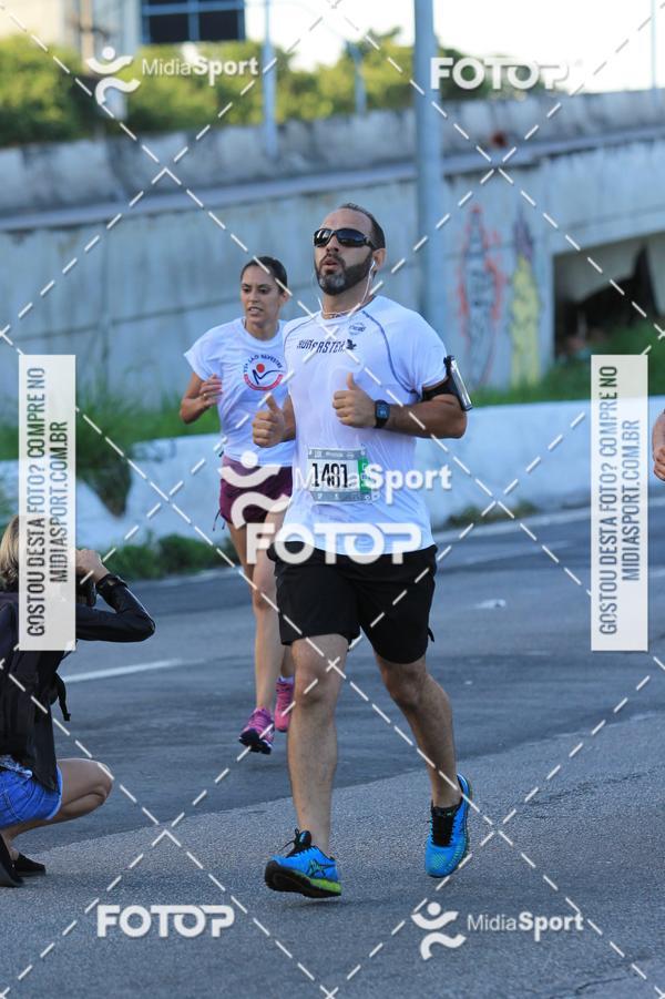 Buy your photos of the eventAthenas 15k - So Paulo on Fotop