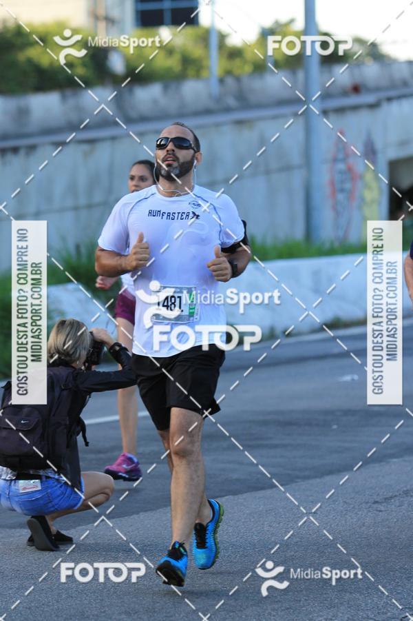 Buy your photos of the eventAthenas 15k - So Paulo on Fotop