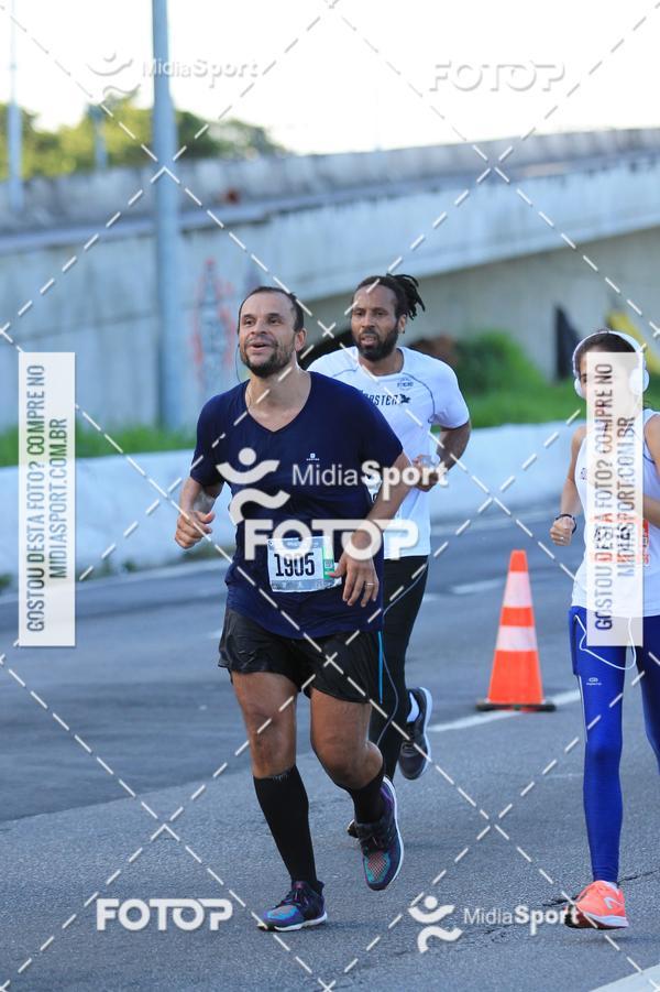 Buy your photos of the eventAthenas 15k - So Paulo on Fotop