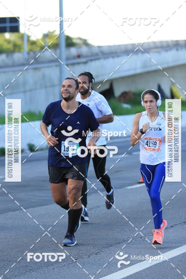 Buy your photos of the eventAthenas 15k - So Paulo on Fotop