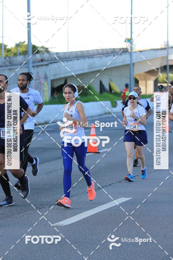 Buy your photos of the eventAthenas 15k - So Paulo on Fotop