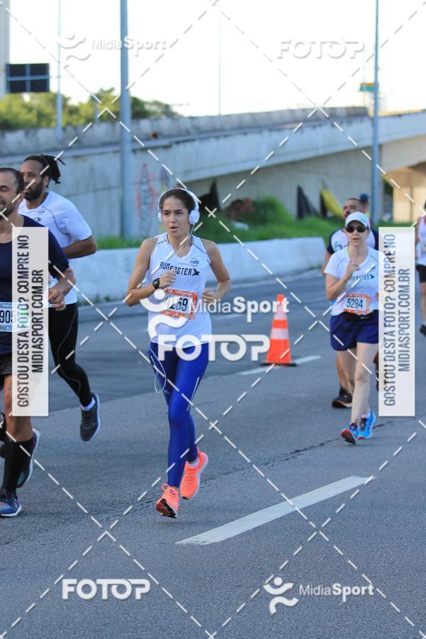 Buy your photos of the eventAthenas 15k - So Paulo on Fotop