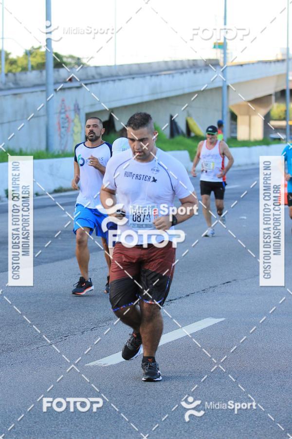 Buy your photos of the eventAthenas 15k - So Paulo on Fotop