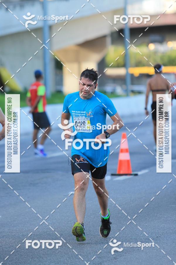 Buy your photos of the eventAthenas 15k - So Paulo on Fotop