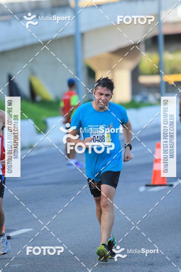 Buy your photos of the eventAthenas 15k - So Paulo on Fotop