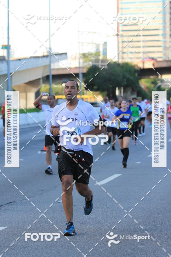 Buy your photos of the eventAthenas 15k - So Paulo on Fotop