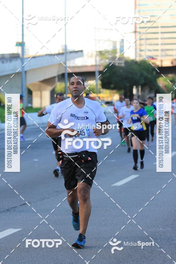 Buy your photos of the eventAthenas 15k - So Paulo on Fotop