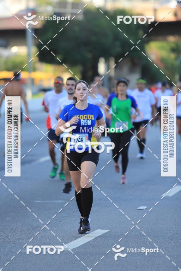 Buy your photos of the eventAthenas 15k - So Paulo on Fotop