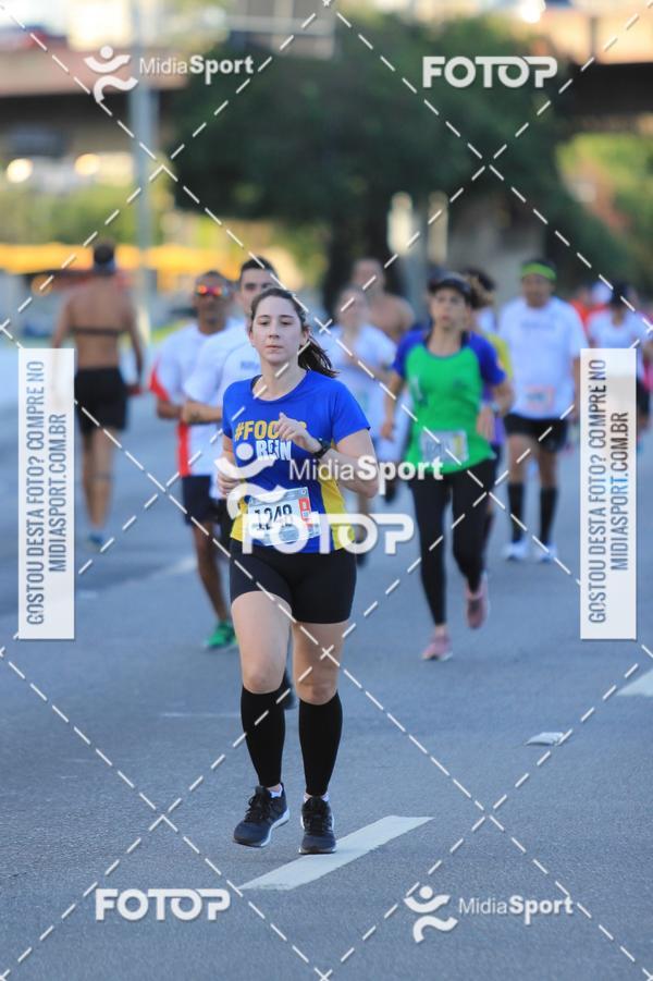 Buy your photos of the eventAthenas 15k - So Paulo on Fotop