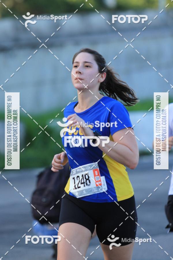 Buy your photos of the eventAthenas 15k - So Paulo on Fotop