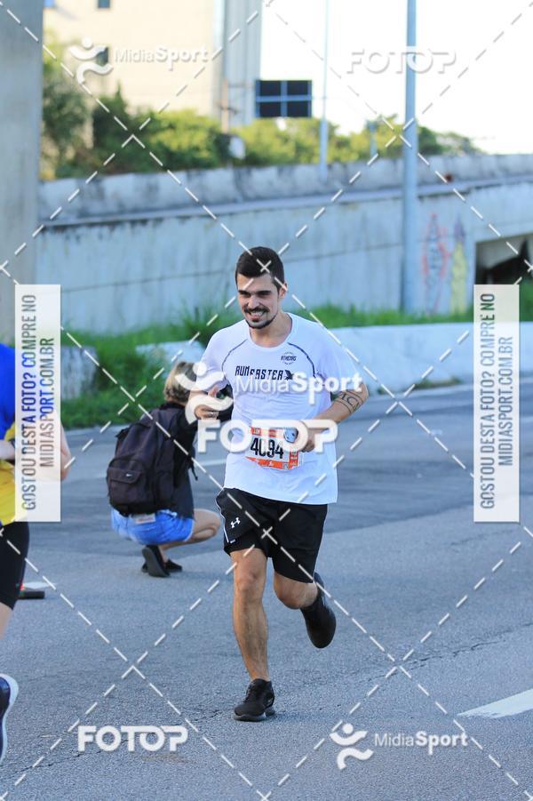 Buy your photos of the eventAthenas 15k - So Paulo on Fotop