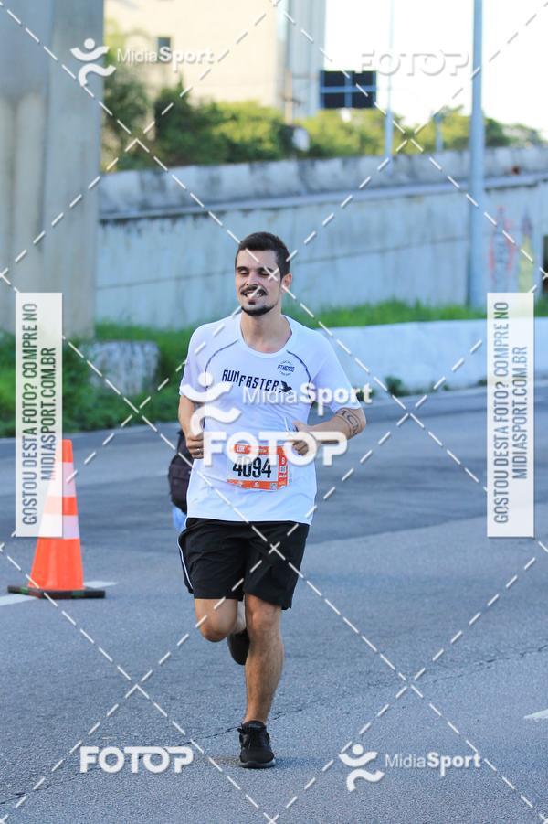 Buy your photos of the eventAthenas 15k - So Paulo on Fotop