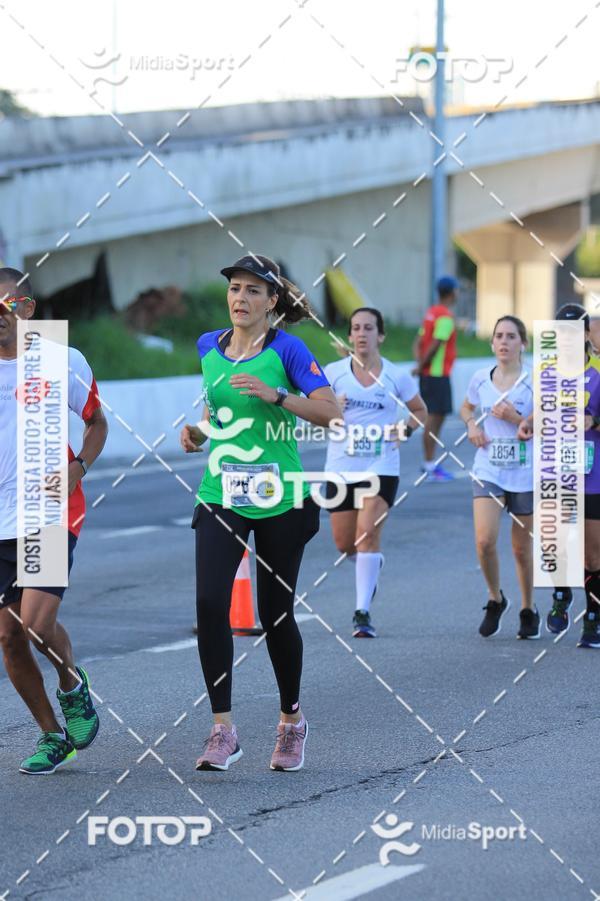 Buy your photos of the eventAthenas 15k - So Paulo on Fotop