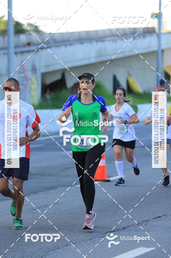 Buy your photos of the eventAthenas 15k - So Paulo on Fotop