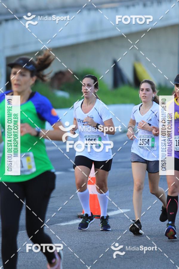 Buy your photos of the eventAthenas 15k - So Paulo on Fotop