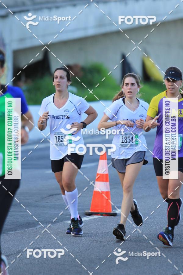 Buy your photos of the eventAthenas 15k - So Paulo on Fotop