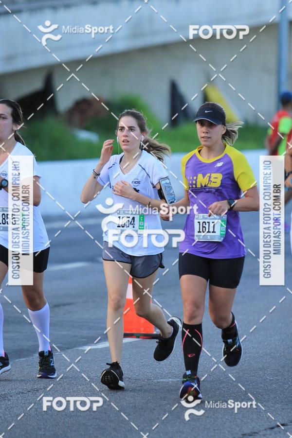 Buy your photos of the eventAthenas 15k - So Paulo on Fotop