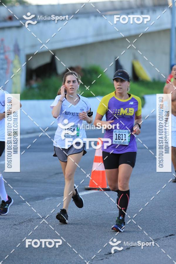 Buy your photos of the eventAthenas 15k - So Paulo on Fotop