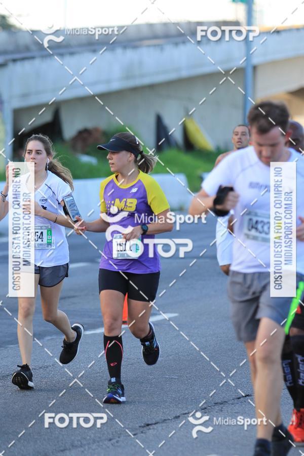 Buy your photos of the eventAthenas 15k - So Paulo on Fotop