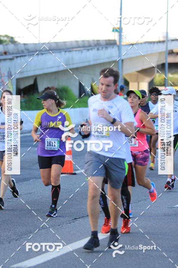 Buy your photos of the eventAthenas 15k - So Paulo on Fotop