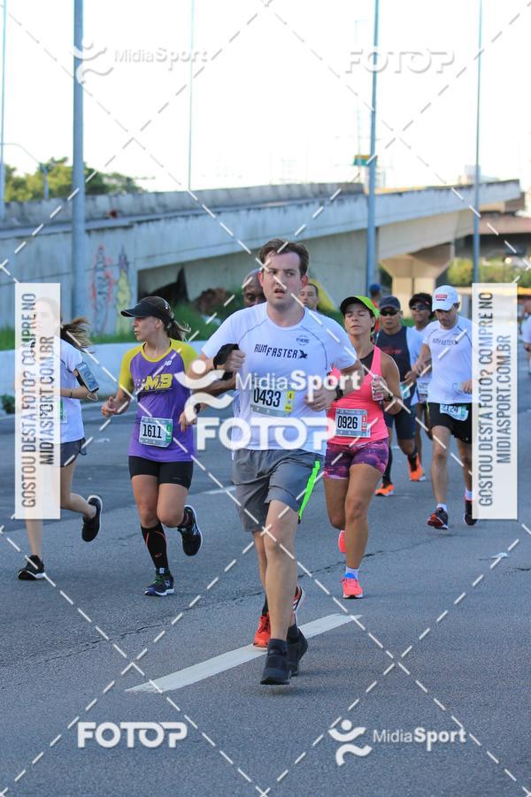 Buy your photos of the eventAthenas 15k - So Paulo on Fotop