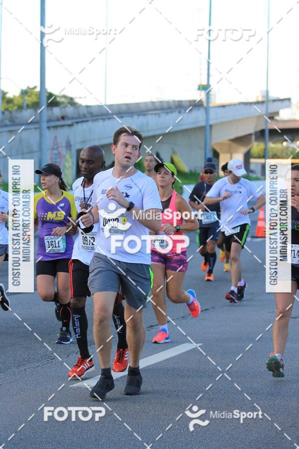 Buy your photos of the eventAthenas 15k - So Paulo on Fotop
