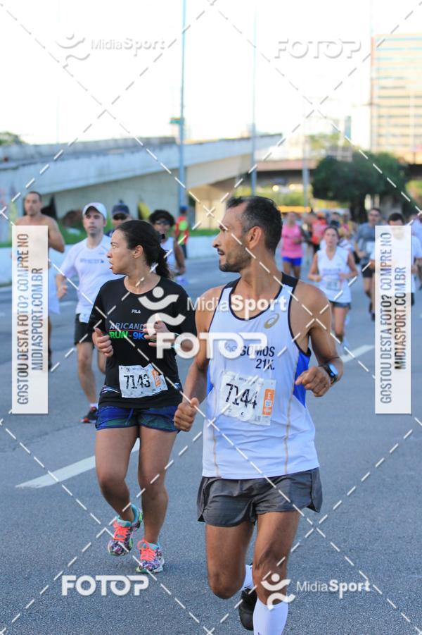 Buy your photos of the eventAthenas 15k - So Paulo on Fotop