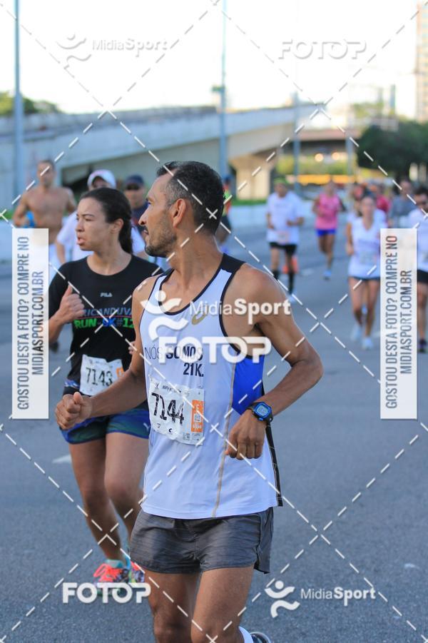Buy your photos of the eventAthenas 15k - So Paulo on Fotop
