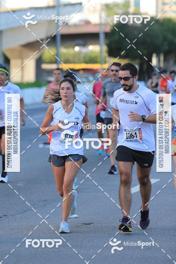 Buy your photos of the eventAthenas 15k - So Paulo on Fotop