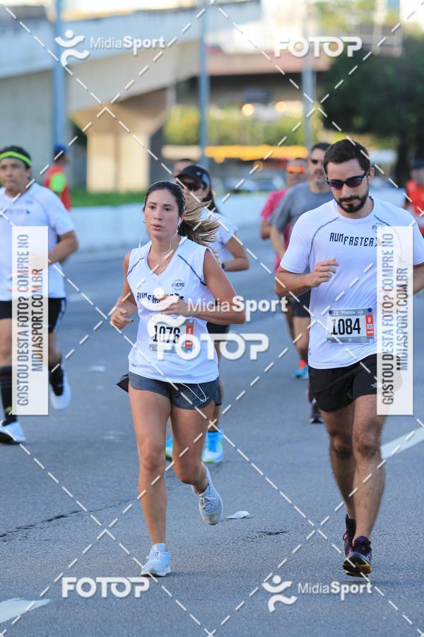 Buy your photos of the eventAthenas 15k - So Paulo on Fotop
