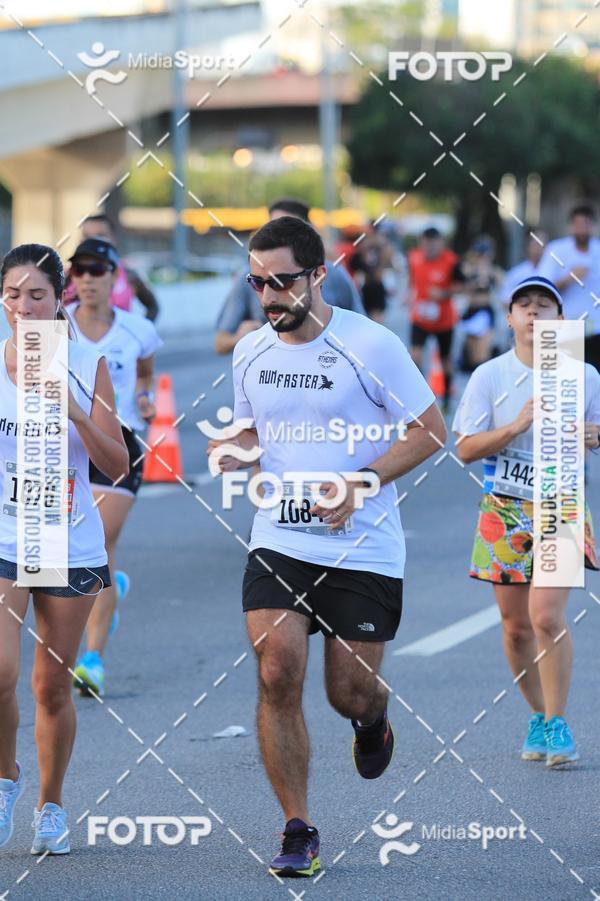 Buy your photos of the eventAthenas 15k - So Paulo on Fotop