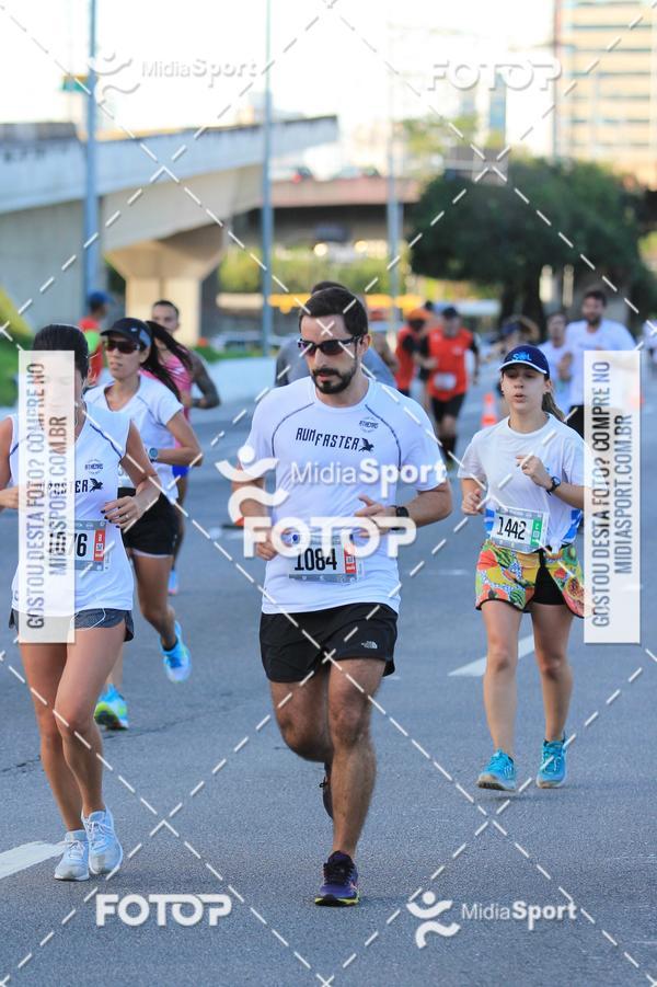 Buy your photos of the eventAthenas 15k - So Paulo on Fotop