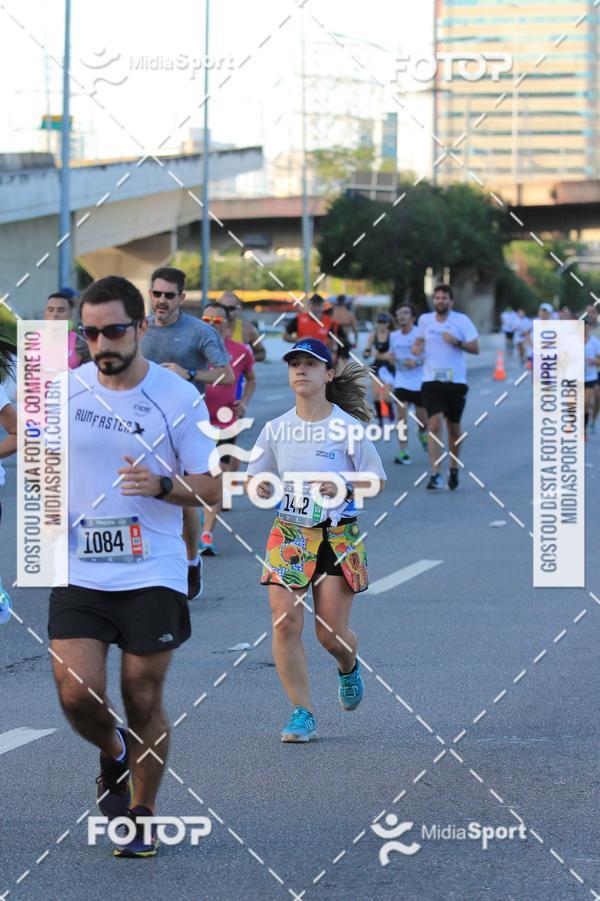Buy your photos of the eventAthenas 15k - So Paulo on Fotop
