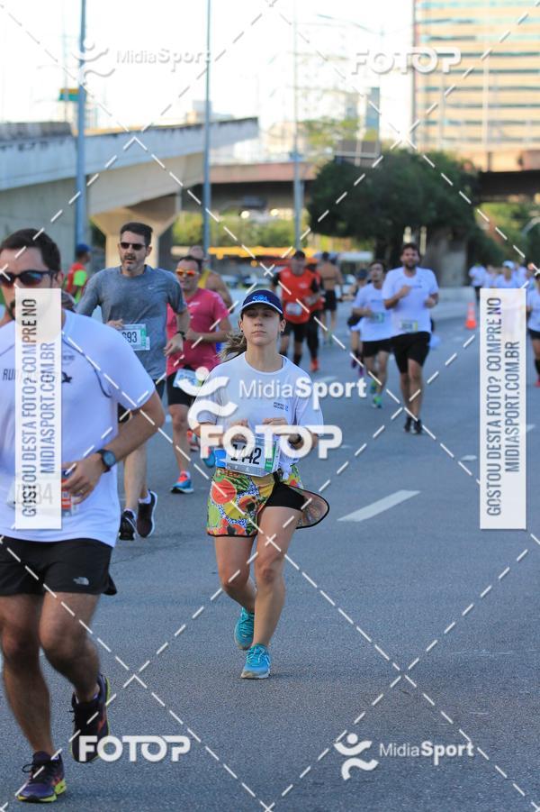 Buy your photos of the eventAthenas 15k - So Paulo on Fotop