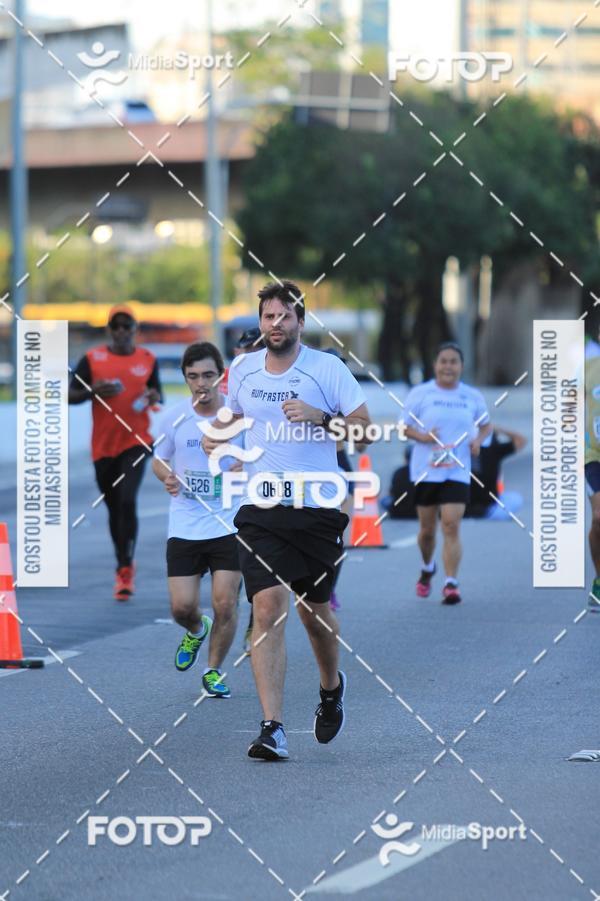 Buy your photos of the eventAthenas 15k - So Paulo on Fotop