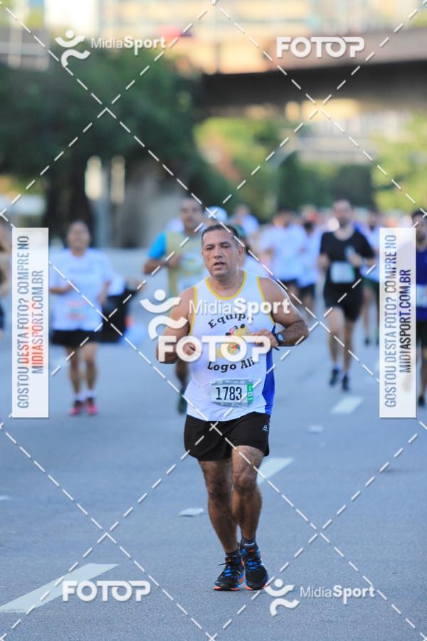 Buy your photos of the eventAthenas 15k - So Paulo on Fotop