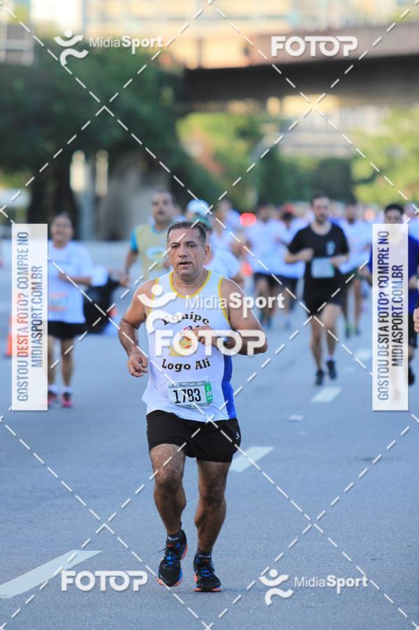 Buy your photos of the eventAthenas 15k - So Paulo on Fotop
