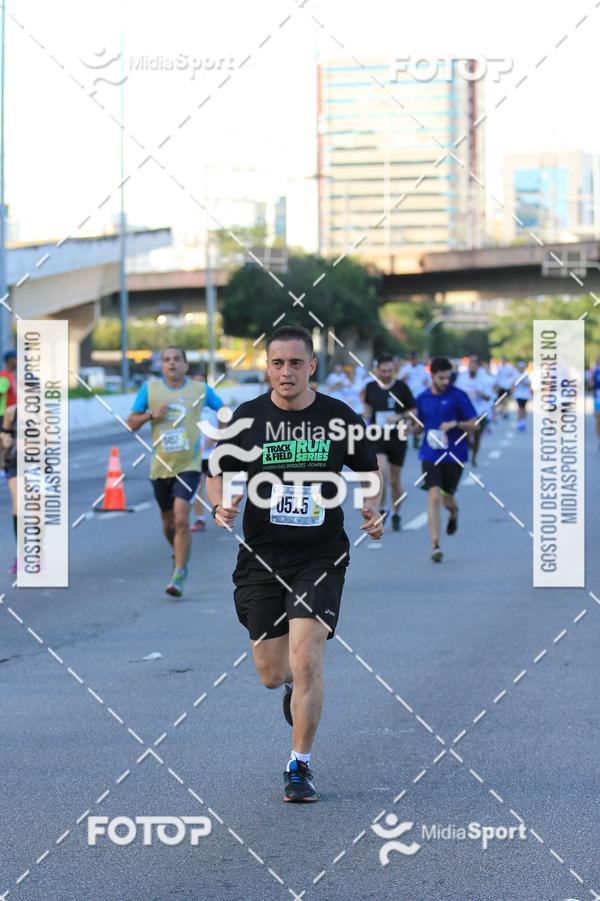 Buy your photos of the eventAthenas 15k - So Paulo on Fotop