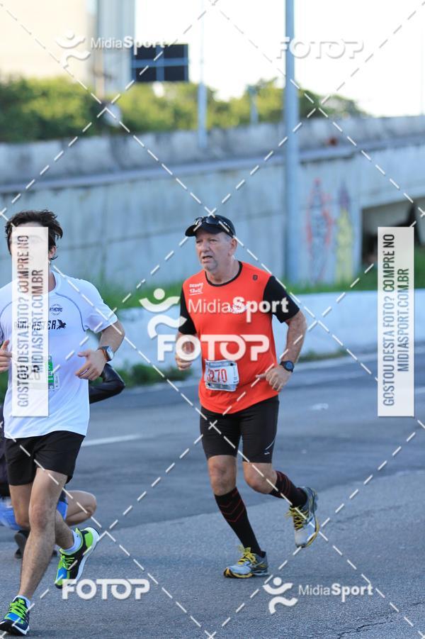 Buy your photos of the eventAthenas 15k - So Paulo on Fotop