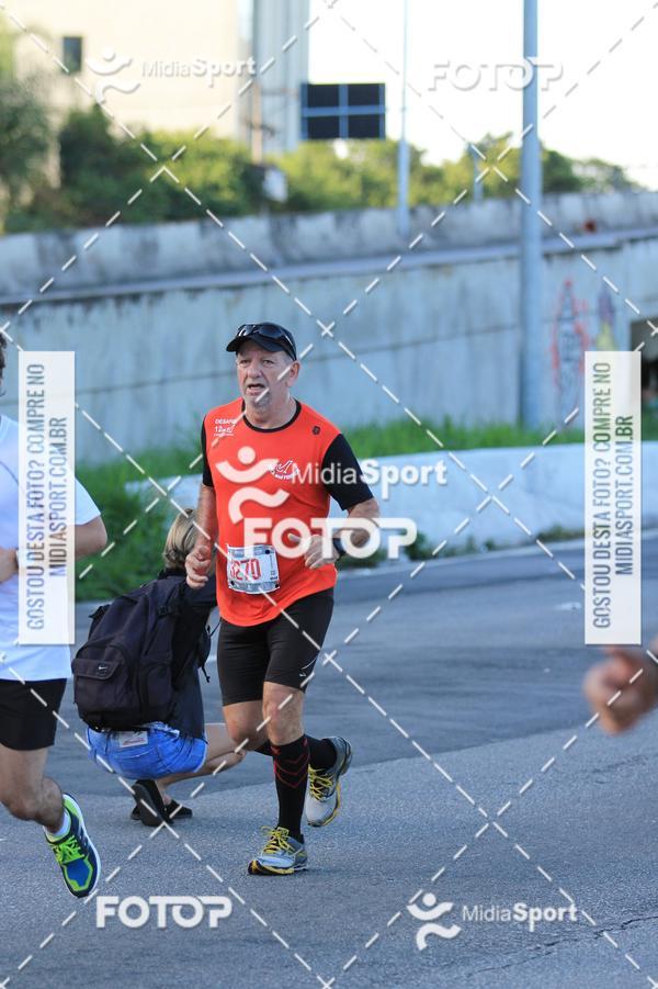 Buy your photos of the eventAthenas 15k - So Paulo on Fotop