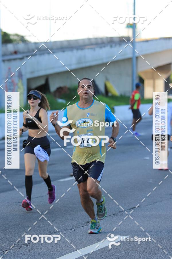 Buy your photos of the eventAthenas 15k - So Paulo on Fotop